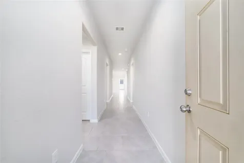 8307 Oakleaf Meadow Court Rosharon TX 77583