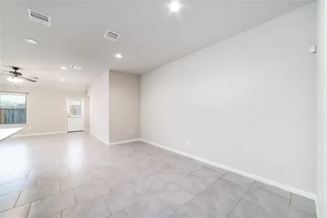 8307 Oakleaf Meadow Court Rosharon TX 77583