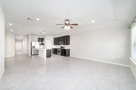 8307 Oakleaf Meadow Court Rosharon TX 77583