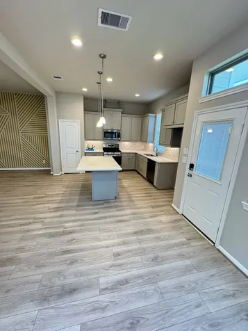 5218 Prairie Terrace Lane Fulshear TX 77441