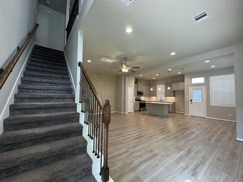 5218 Prairie Terrace Lane Fulshear TX 77441