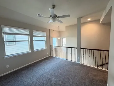 5218 Prairie Terrace Lane Fulshear TX 77441
