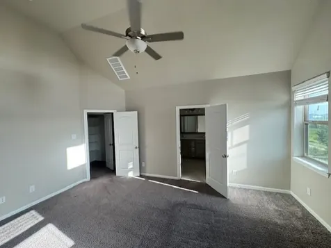 5218 Prairie Terrace Lane Fulshear TX 77441