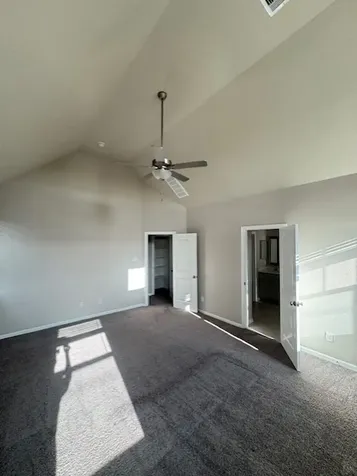 5218 Prairie Terrace Lane Fulshear TX 77441