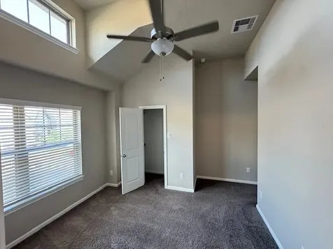 5218 Prairie Terrace Lane Fulshear TX 77441