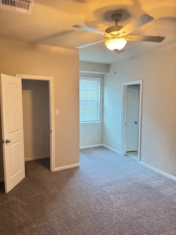 5218 Prairie Terrace Lane Fulshear TX 77441