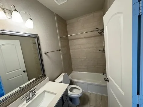 5218 Prairie Terrace Lane Fulshear TX 77441