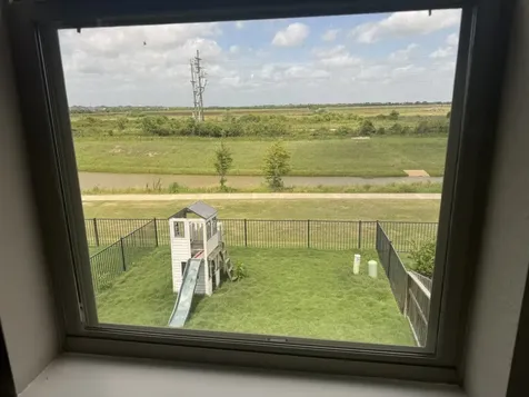 5218 Prairie Terrace Lane Fulshear TX 77441