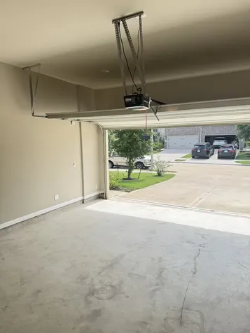 5218 Prairie Terrace Lane Fulshear TX 77441