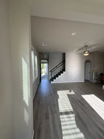 5218 Prairie Terrace Lane Fulshear TX 77441
