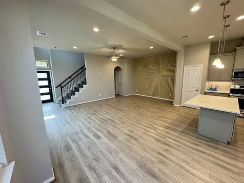 5218 Prairie Terrace Lane Fulshear TX 77441