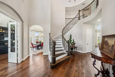 19003 Kimber Creek Lane Cypress TX 77429