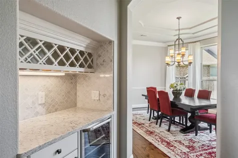 19003 Kimber Creek Lane Cypress TX 77429