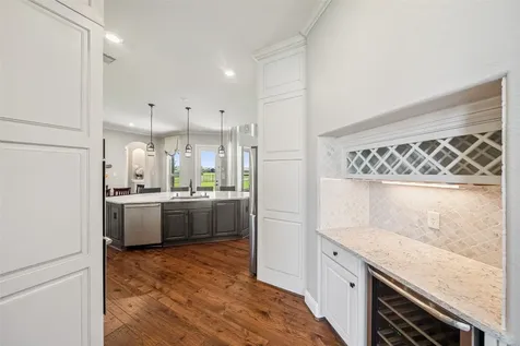 19003 Kimber Creek Lane Cypress TX 77429