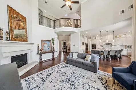 19003 Kimber Creek Lane Cypress TX 77429