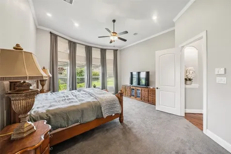 19003 Kimber Creek Lane Cypress TX 77429