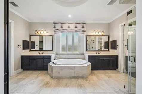 19003 Kimber Creek Lane Cypress TX 77429