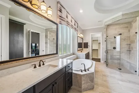 19003 Kimber Creek Lane Cypress TX 77429