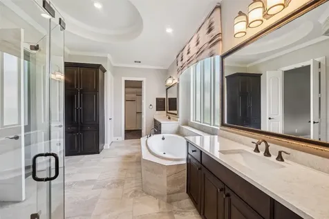 19003 Kimber Creek Lane Cypress TX 77429