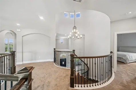 19003 Kimber Creek Lane Cypress TX 77429