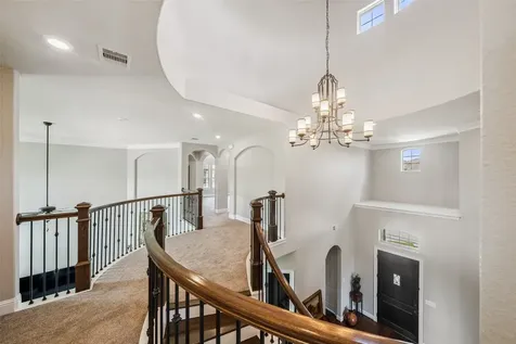 19003 Kimber Creek Lane Cypress TX 77429
