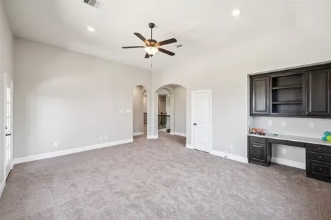 19003 Kimber Creek Lane Cypress TX 77429