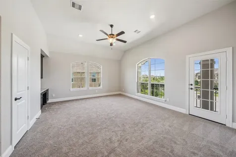 19003 Kimber Creek Lane Cypress TX 77429