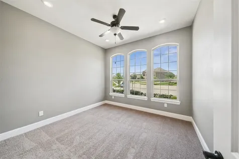19003 Kimber Creek Lane Cypress TX 77429
