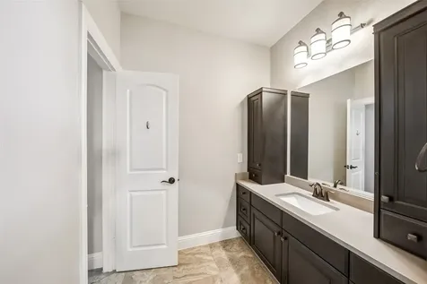 19003 Kimber Creek Lane Cypress TX 77429