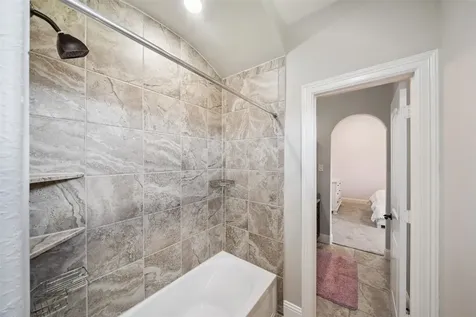 19003 Kimber Creek Lane Cypress TX 77429