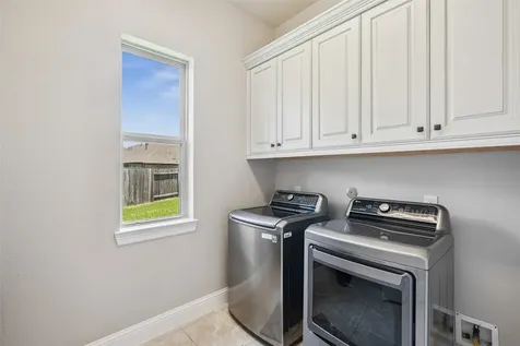 19003 Kimber Creek Lane Cypress TX 77429