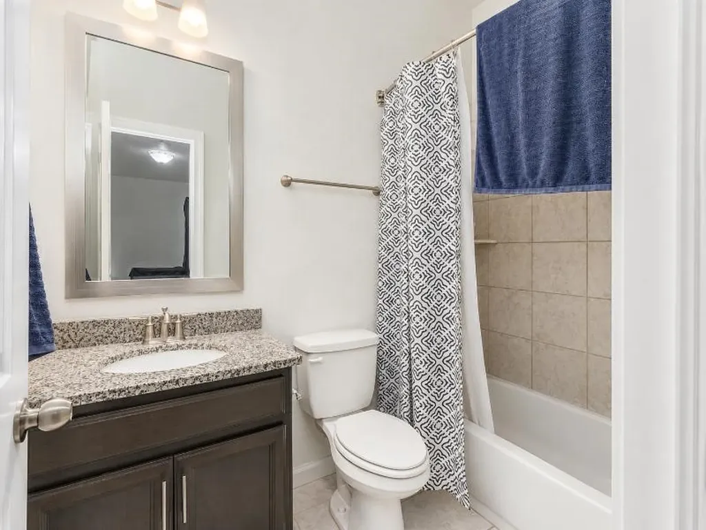 1527 Winans Pass San Antonio TX 78253