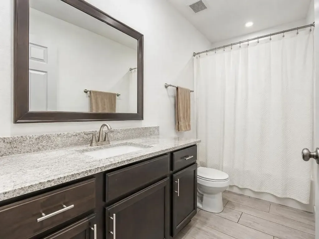 1527 Winans Pass San Antonio TX 78253