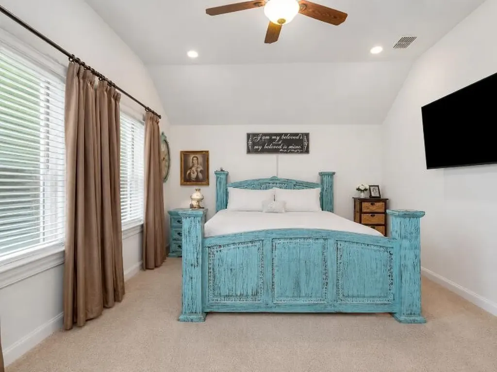 1527 Winans Pass San Antonio TX 78253