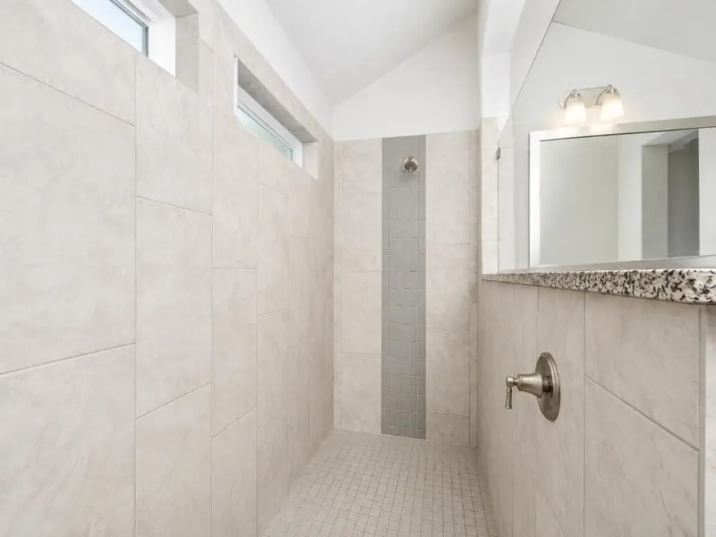 1527 Winans Pass San Antonio TX 78253