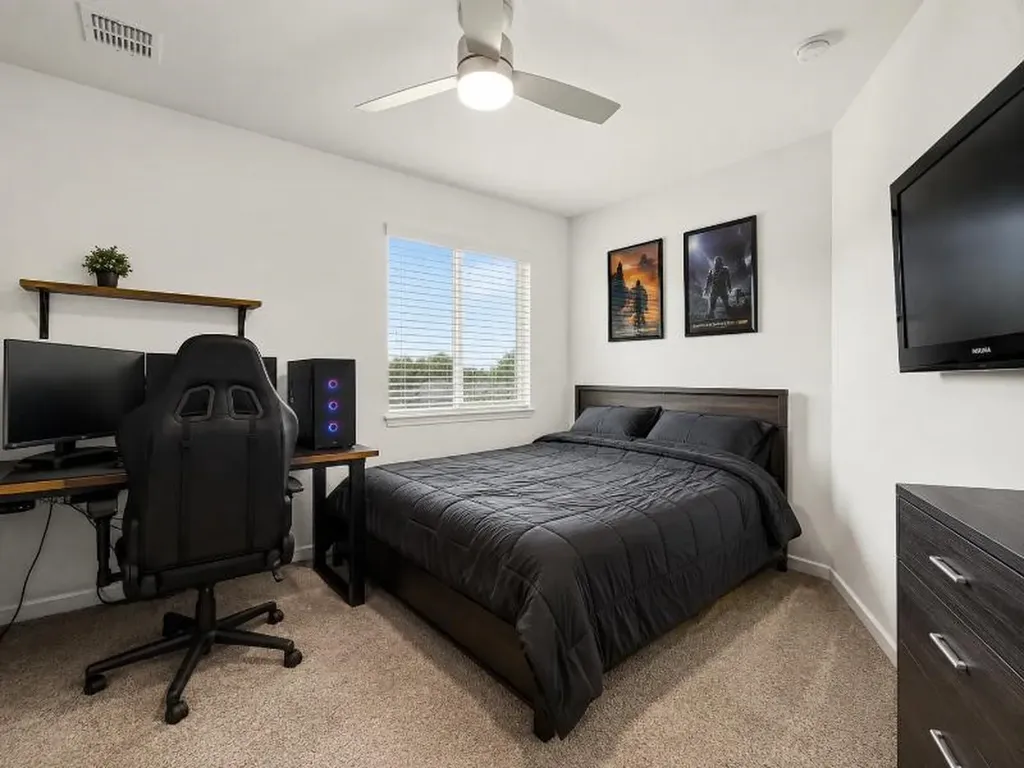 1527 Winans Pass San Antonio TX 78253