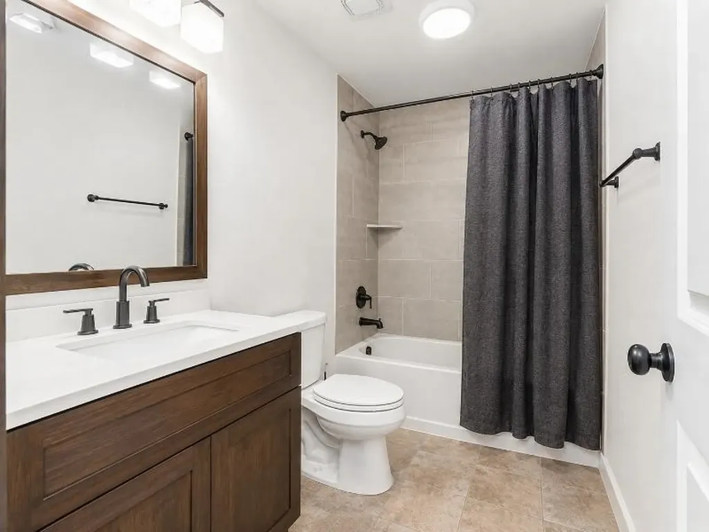 1527 Winans Pass San Antonio TX 78253
