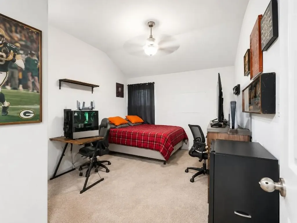 1527 Winans Pass San Antonio TX 78253