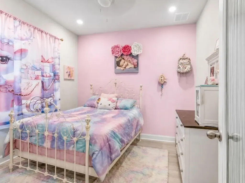 1527 Winans Pass San Antonio TX 78253
