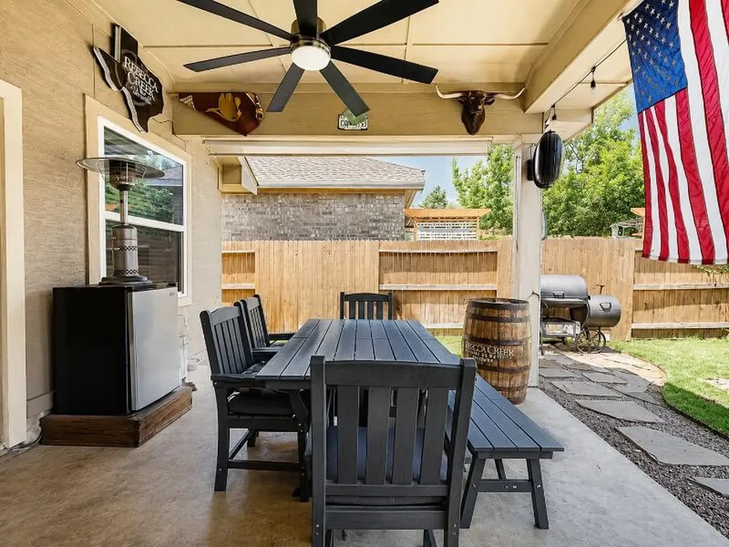 1527 Winans Pass San Antonio TX 78253