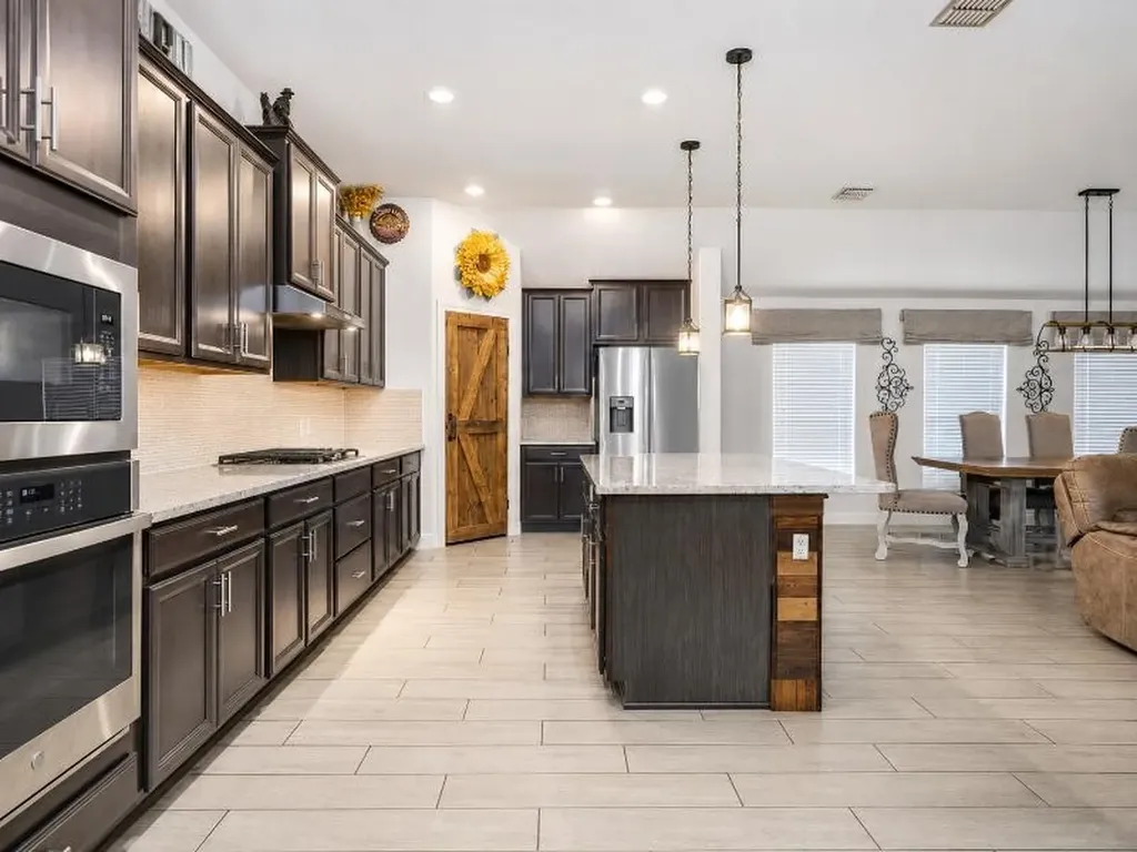 1527 Winans Pass San Antonio TX 78253