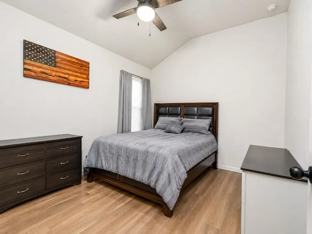 1527 Winans Pass San Antonio TX 78253