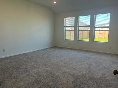27610 Loyalty Islands Lane Katy TX 77493