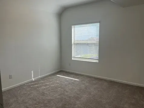 27610 Loyalty Islands Lane Katy TX 77493