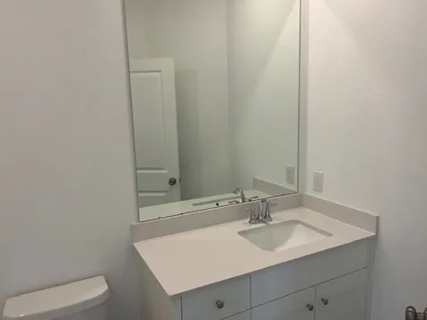 27610 Loyalty Islands Lane Katy TX 77493