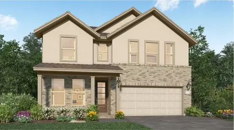 27610 Loyalty Islands Lane Katy TX 77493