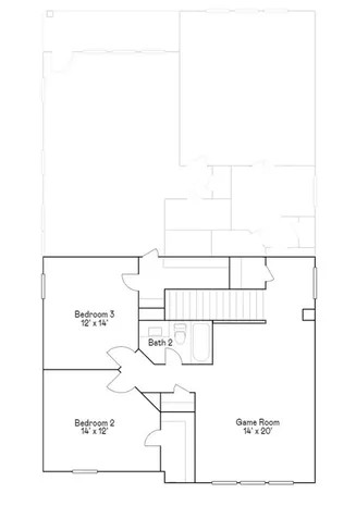 27610 Loyalty Islands Lane Katy TX 77493