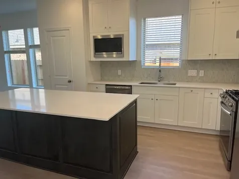 27610 Loyalty Islands Lane Katy TX 77493