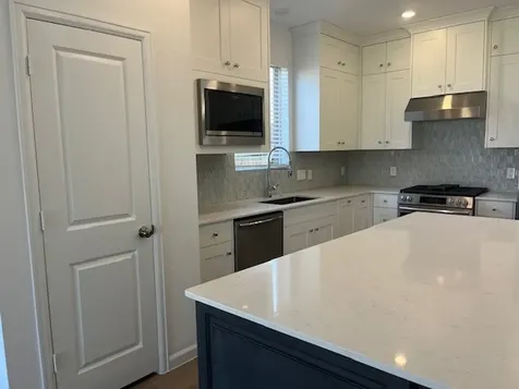 27610 Loyalty Islands Lane Katy TX 77493
