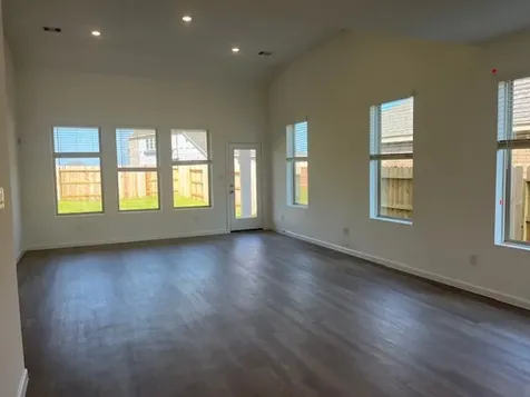 27610 Loyalty Islands Lane Katy TX 77493